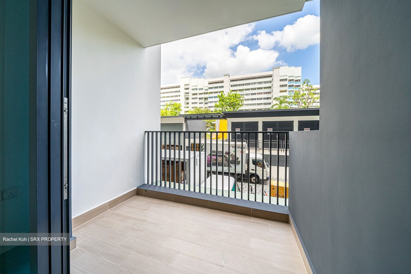 Treasure at Tampines (D18), Condominium #488092431